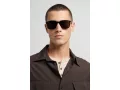 Hugo Boss Gafas de Sol HB 1886/S 807/IR