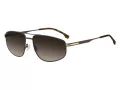 Hugo Boss Gafas de Sol HB 1887/S FG4/HA