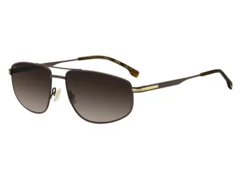 Hugo Boss Gafas de Sol HB 1887/S FG4/HA