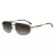 Hugo Boss Gafas de Sol HB 1887/S FG4/HA