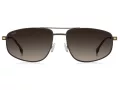 Hugo Boss Gafas de Sol HB 1887/S FG4/HA