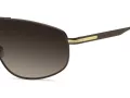 Hugo Boss Gafas de Sol HB 1887/S FG4/HA