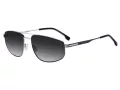 Hugo Boss Gafas de Sol HB 1887/S P5I/9O