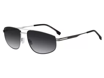 Hugo Boss Gafas de Sol HB 1887/S P5I/9O