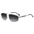 Hugo Boss Gafas de Sol HB 1887/S P5I/9O