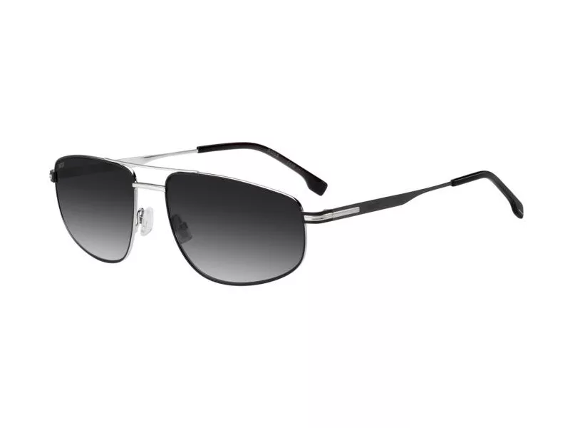 Hugo Boss Gafas de Sol HB 1887/S P5I/9O