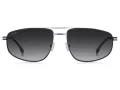 Hugo Boss Gafas de Sol HB 1887/S P5I/9O