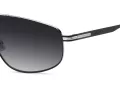 Hugo Boss Gafas de Sol HB 1887/S P5I/9O