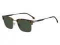 Hugo Boss Gafas de Sol HB 1888/G/S 3MA/QT