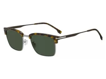 Hugo Boss Gafas de Sol HB 1888/G/S 3MA/QT