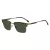 Hugo Boss Gafas de Sol HB 1888/G/S 3MA/QT