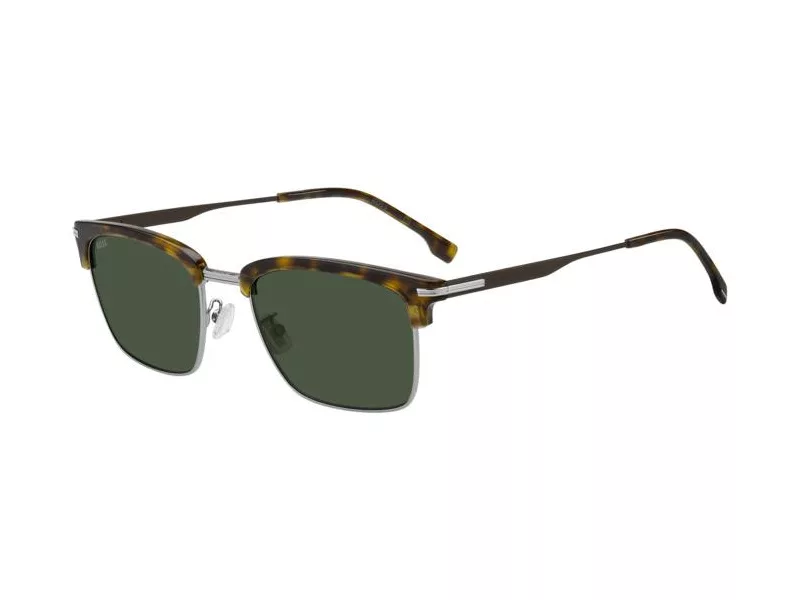 Hugo Boss Gafas de Sol HB 1888/G/S 3MA/QT