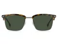Hugo Boss Gafas de Sol HB 1888/G/S 3MA/QT