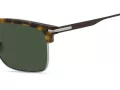 Hugo Boss Gafas de Sol HB 1888/G/S 3MA/QT