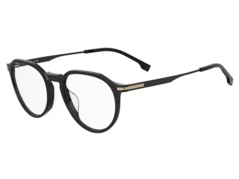 Hugo Boss Gafas Graduadas HB 1891/G 2M2
