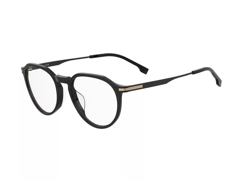 Hugo Boss Gafas Graduadas HB 1891/G 2M2