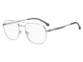 Hugo Boss Gafas Graduadas HB 1892 010