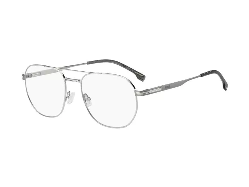 Hugo Boss Gafas Graduadas HB 1892 010