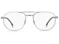 Hugo Boss Gafas Graduadas HB 1892 010