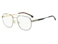 Hugo Boss Gafas Graduadas HB 1892 I46