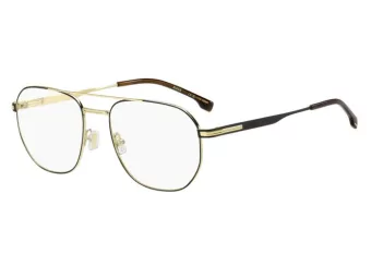Hugo Boss Gafas Graduadas HB 1892 I46
