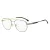 Hugo Boss Gafas Graduadas HB 1892 I46