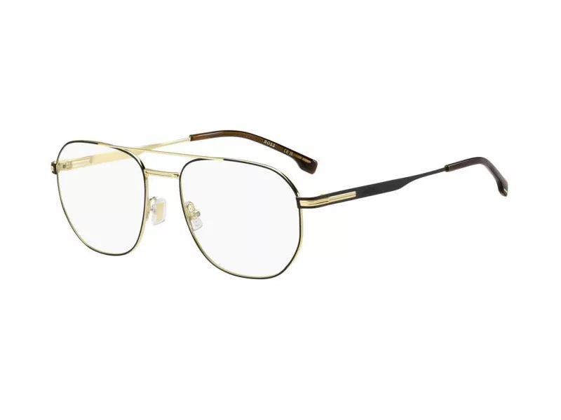 Hugo Boss Gafas Graduadas HB 1892 I46