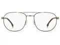 Hugo Boss Gafas Graduadas HB 1892 I46