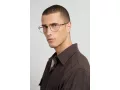Hugo Boss Gafas Graduadas HB 1892 I46