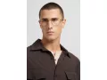 Hugo Boss Gafas Graduadas HB 1892 I46