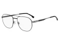 Hugo Boss Gafas Graduadas HB 1892 P5I
