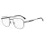 Hugo Boss Gafas Graduadas HB 1892 P5I