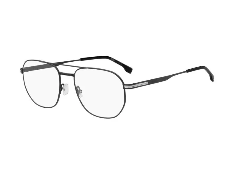 Hugo Boss Gafas Graduadas HB 1892 P5I