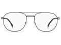 Hugo Boss Gafas Graduadas HB 1892 P5I