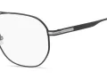 Hugo Boss Gafas Graduadas HB 1892 P5I