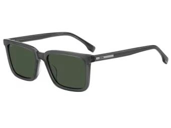 Hugo Boss Gafas de Sol HB 1893/G/S 1ED/QT