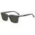 Hugo Boss Gafas de Sol HB 1893/G/S 1ED/QT
