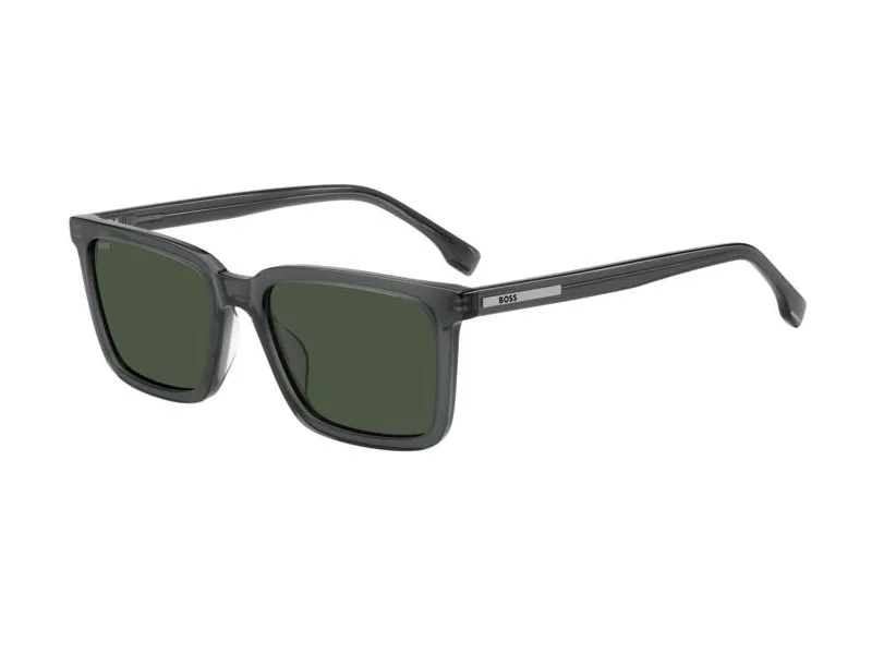 Hugo Boss Gafas de Sol HB 1893/G/S 1ED/QT