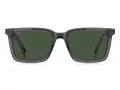 Hugo Boss Gafas de Sol HB 1893/G/S 1ED/QT