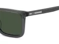 Hugo Boss Gafas de Sol HB 1893/G/S 1ED/QT
