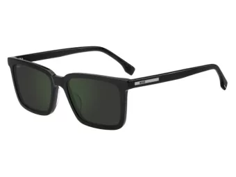 Hugo Boss Gafas de Sol HB 1893/G/S 807/I8