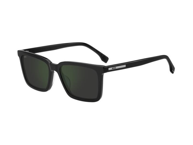Hugo Boss Gafas de Sol HB 1893/G/S 807/I8