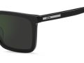 Hugo Boss Gafas de Sol HB 1893/G/S 807/I8