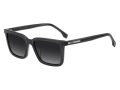 Hugo Boss Gafas de Sol HB 1893/G/S KB7/9O