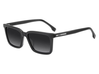 Hugo Boss Gafas de Sol HB 1893/G/S KB7/9O