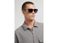 Hugo Boss Gafas de Sol HB 1893/G/S KB7/9O