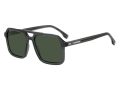 Hugo Boss Gafas de Sol HB 1894/S 1ED/QT