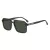 Hugo Boss Gafas de Sol HB 1894/S 1ED/QT