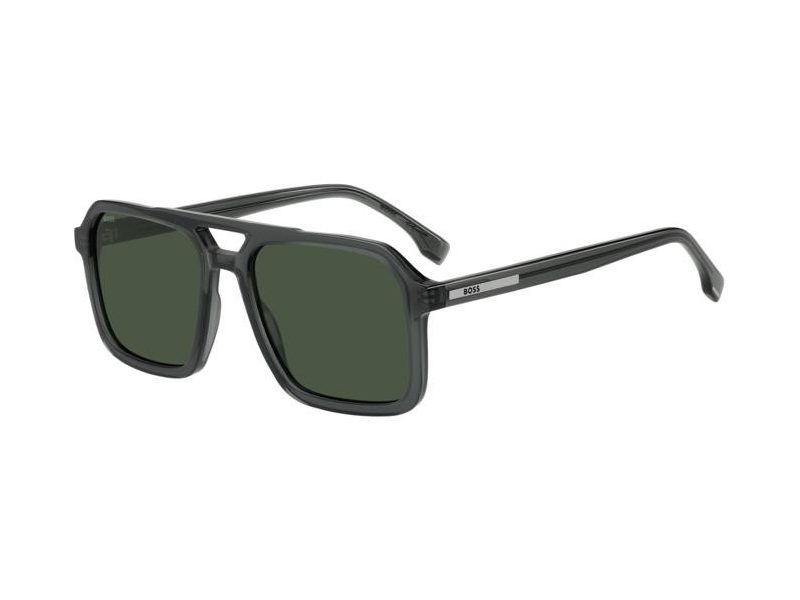 Hugo Boss Gafas de Sol HB 1894/S 1ED/QT