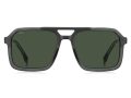 Hugo Boss Gafas de Sol HB 1894/S 1ED/QT